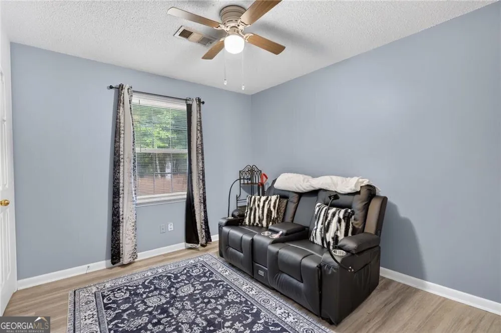903 B Poplar ST Guyton, GA 31312