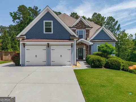 30 Branchcreek PASS SE