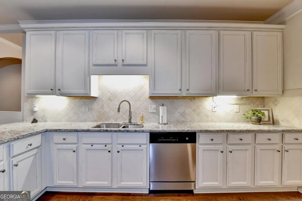 2583 Madison Mae LN Grayson, GA 30017