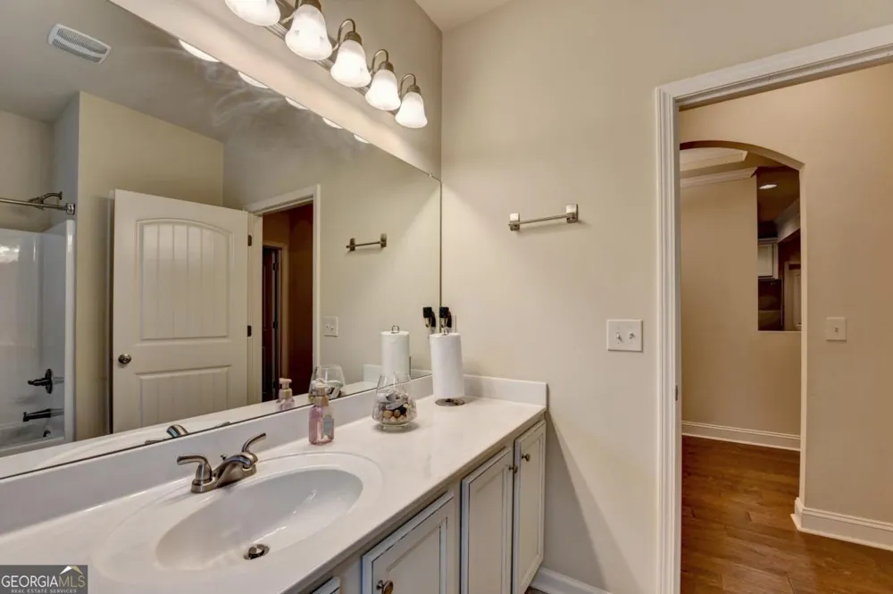 2583 Madison Mae LN Grayson, GA 30017
