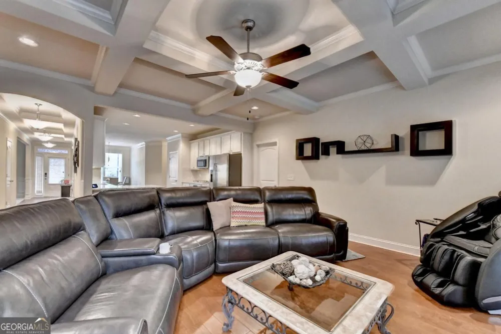 2583 Madison Mae LN Grayson, GA 30017