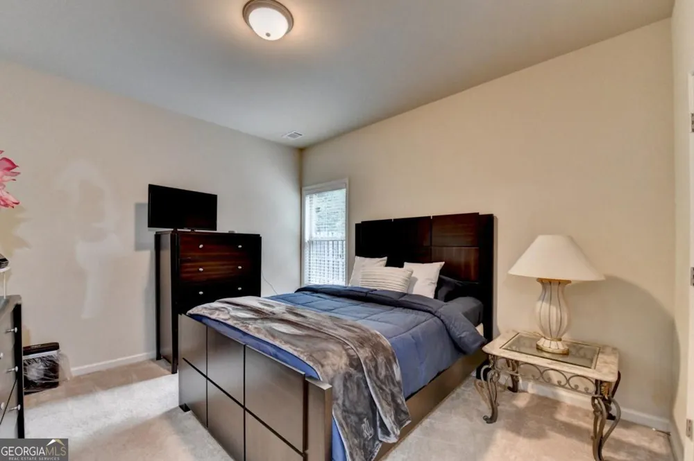 2583 Madison Mae LN Grayson, GA 30017