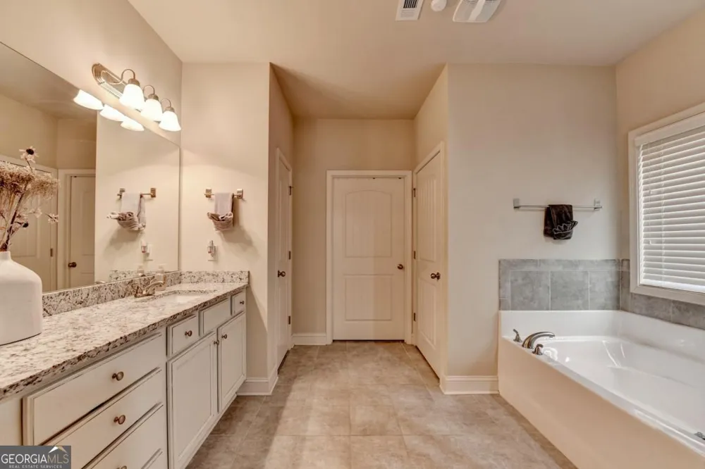 2583 Madison Mae LN Grayson, GA 30017
