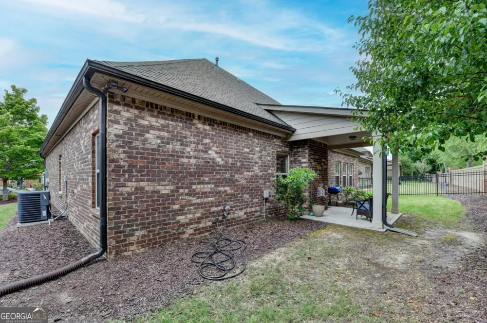 2583 Madison Mae LN Grayson, GA 30017