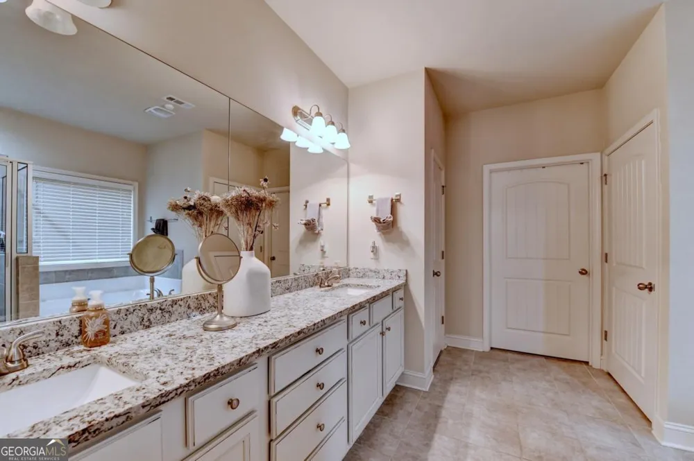 2583 Madison Mae LN Grayson, GA 30017