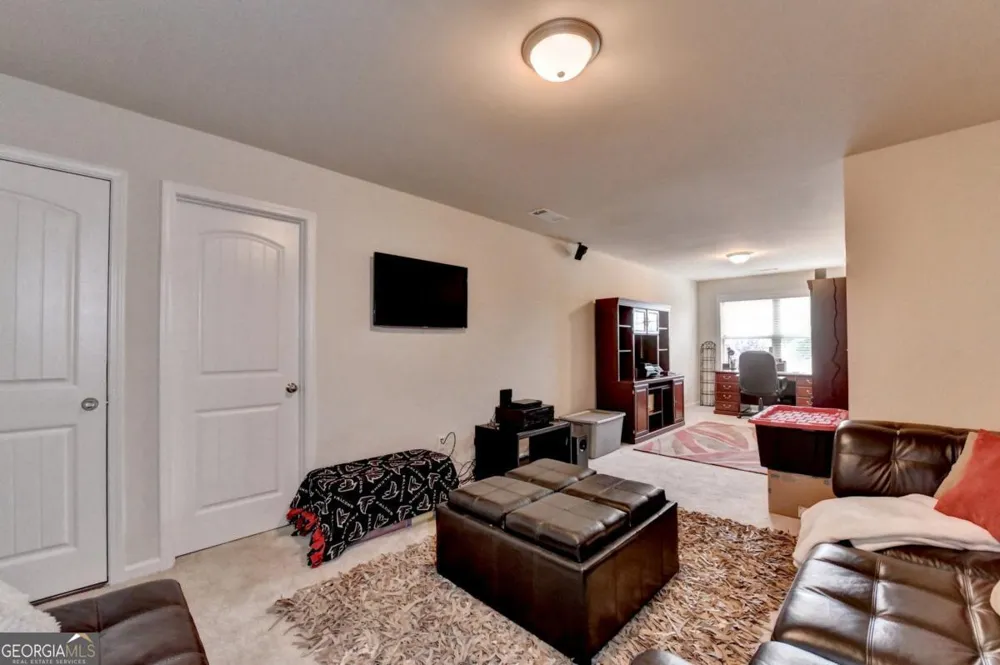 2583 Madison Mae LN Grayson, GA 30017