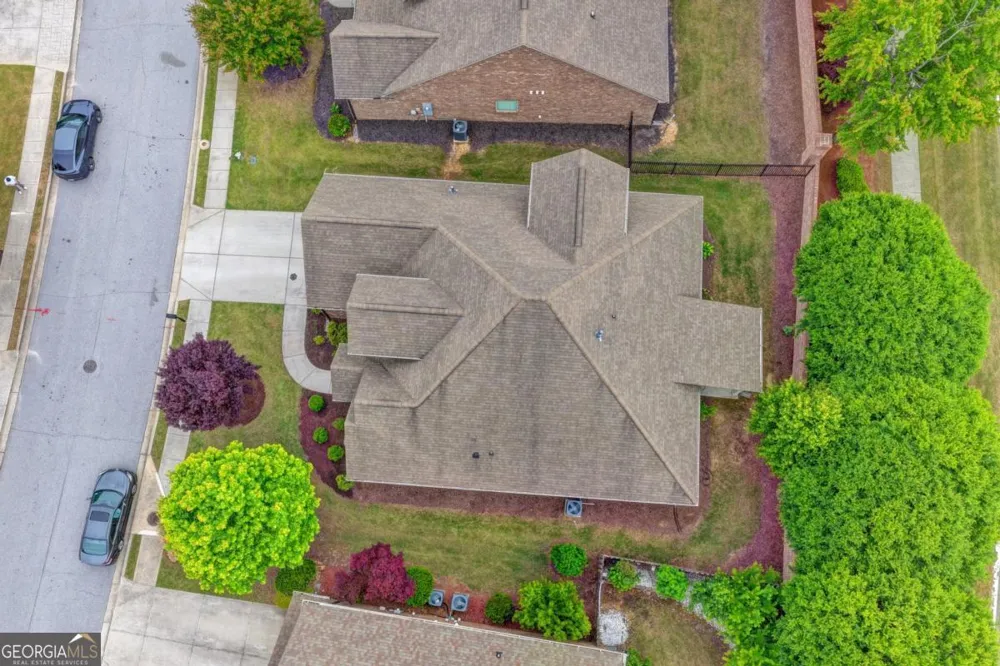 2583 Madison Mae LN Grayson, GA 30017