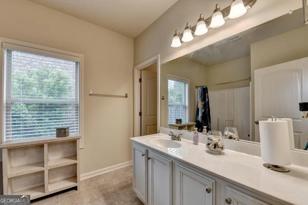 2583 Madison Mae LN Grayson, GA 30017