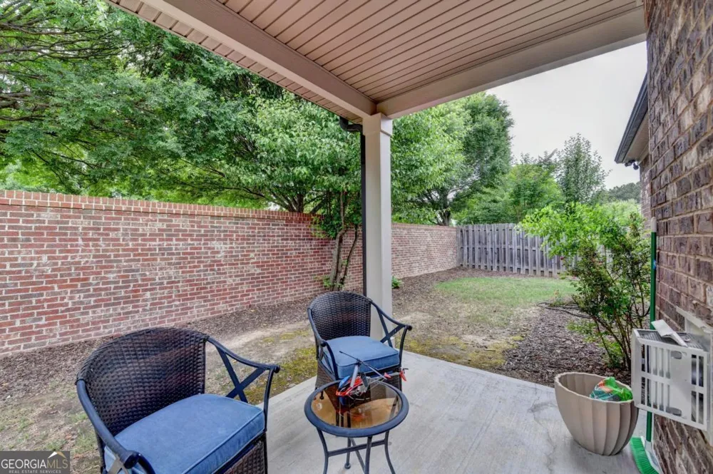 2583 Madison Mae LN Grayson, GA 30017