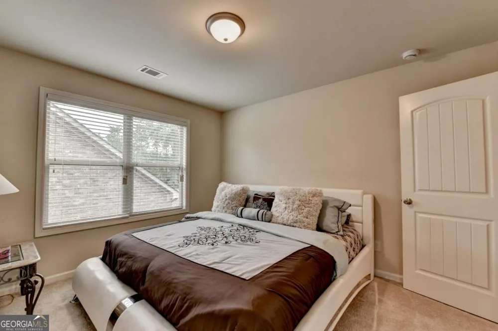 2583 Madison Mae LN Grayson, GA 30017