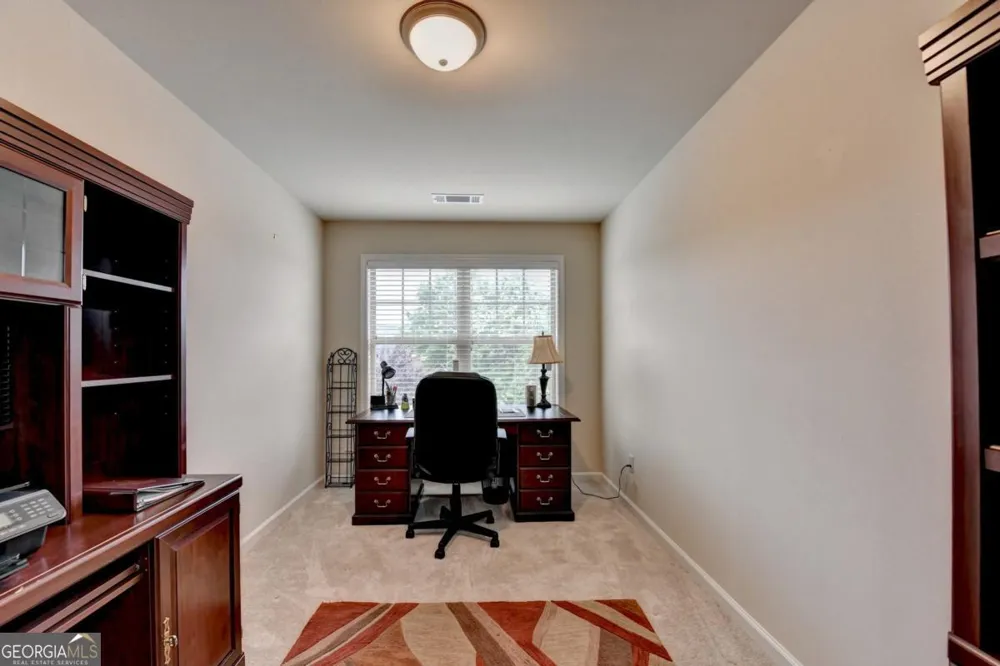 2583 Madison Mae LN Grayson, GA 30017