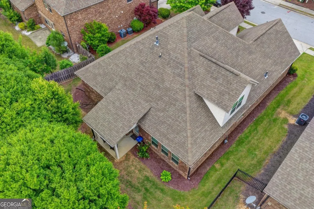 2583 Madison Mae LN Grayson, GA 30017