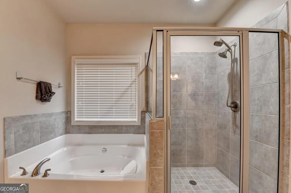 2583 Madison Mae LN Grayson, GA 30017