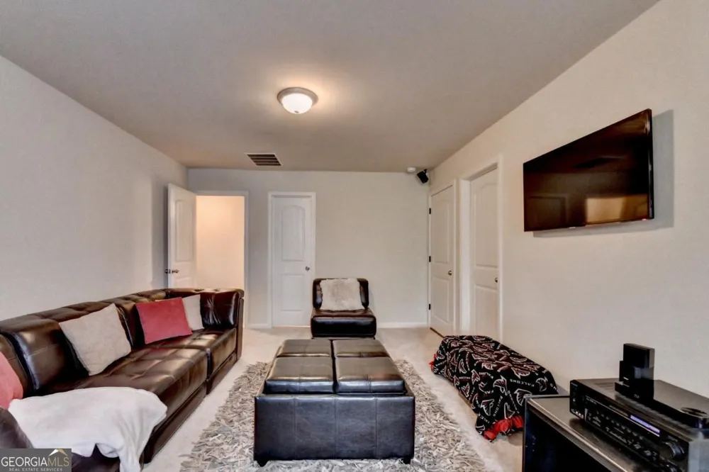 2583 Madison Mae LN Grayson, GA 30017