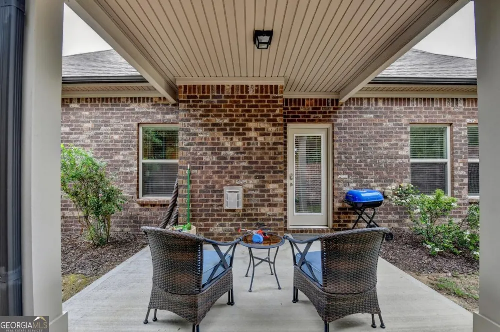 2583 Madison Mae LN Grayson, GA 30017