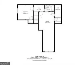 2583 Madison Mae LN Grayson, GA 30017