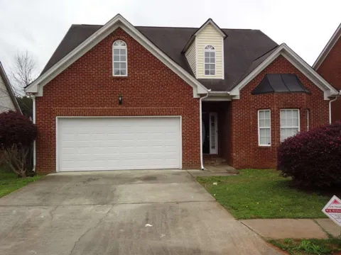 2335 Jennas WAY
