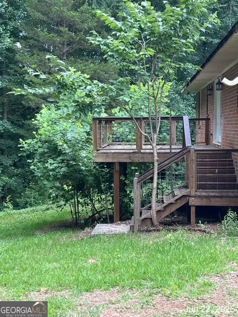 57 LEIGH ST Commerce, GA 30529