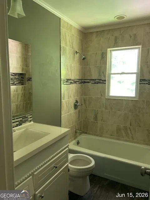 57 LEIGH ST Commerce, GA 30529