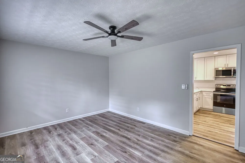 3075 Sunset RD SE Conyers, GA 30094