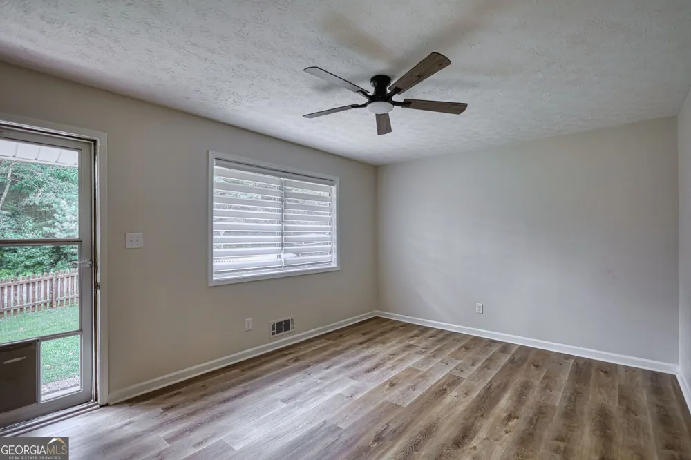 3075 Sunset RD SE Conyers, GA 30094