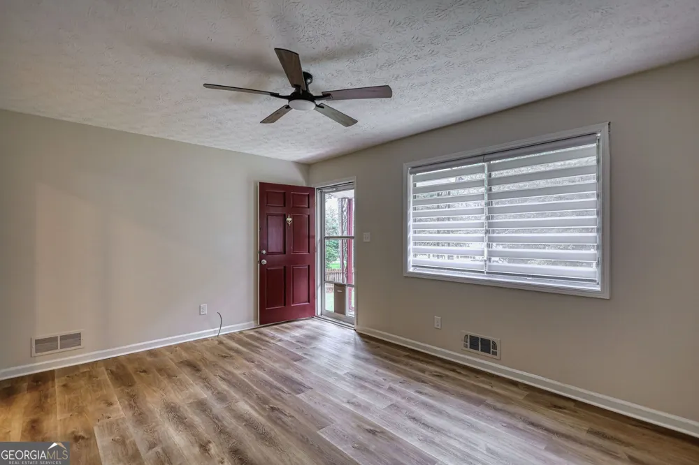 3075 Sunset RD SE Conyers, GA 30094