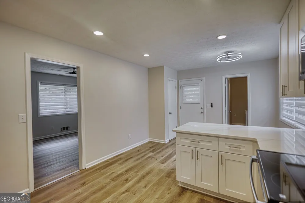 3075 Sunset RD SE Conyers, GA 30094