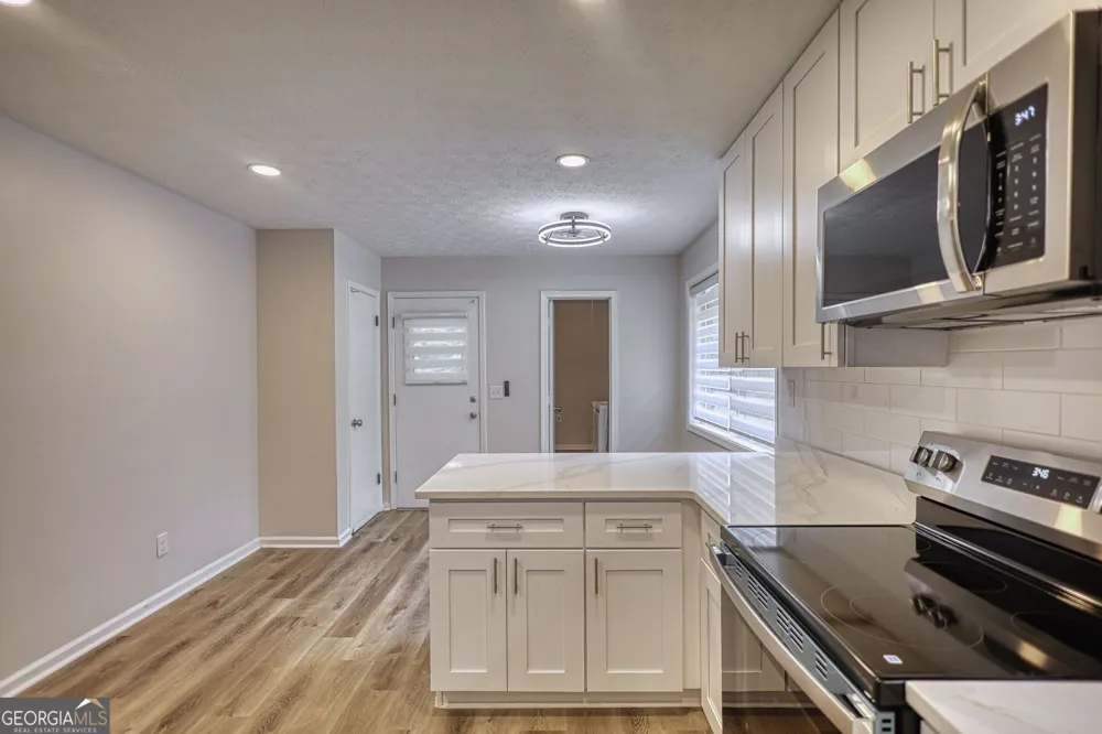 3075 Sunset RD SE Conyers, GA 30094