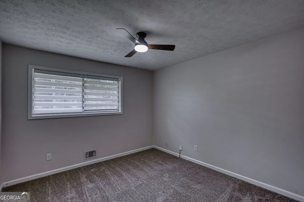 3075 Sunset RD SE Conyers, GA 30094