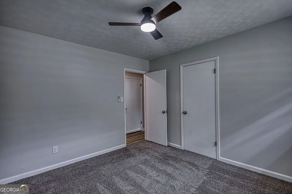 3075 Sunset RD SE Conyers, GA 30094