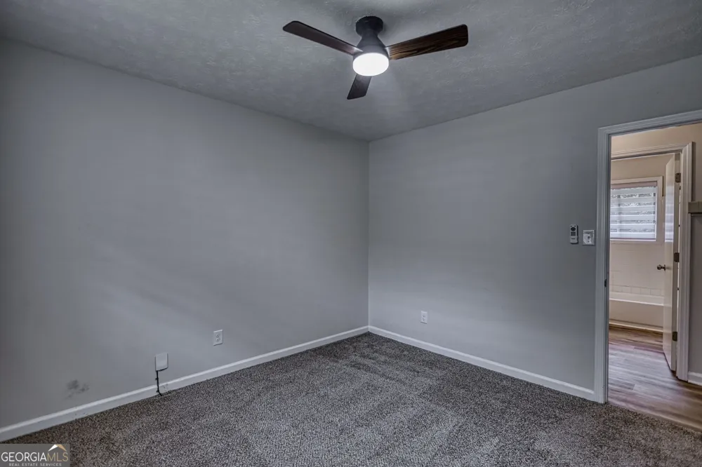 3075 Sunset RD SE Conyers, GA 30094