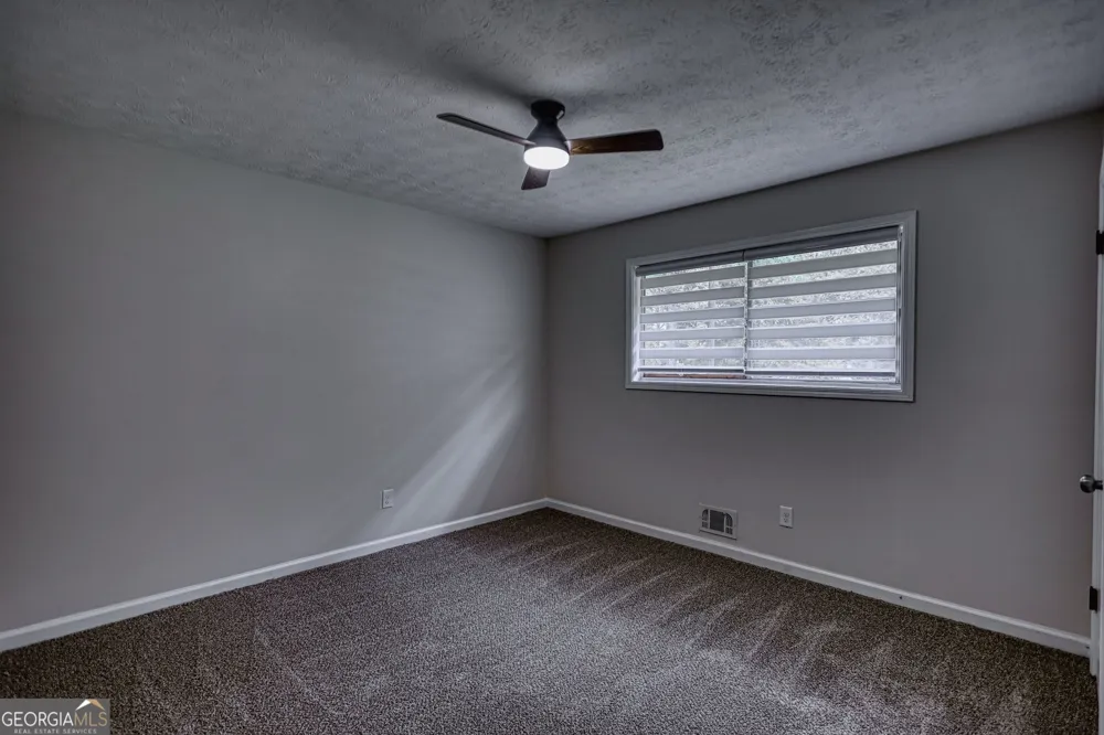 3075 Sunset RD SE Conyers, GA 30094