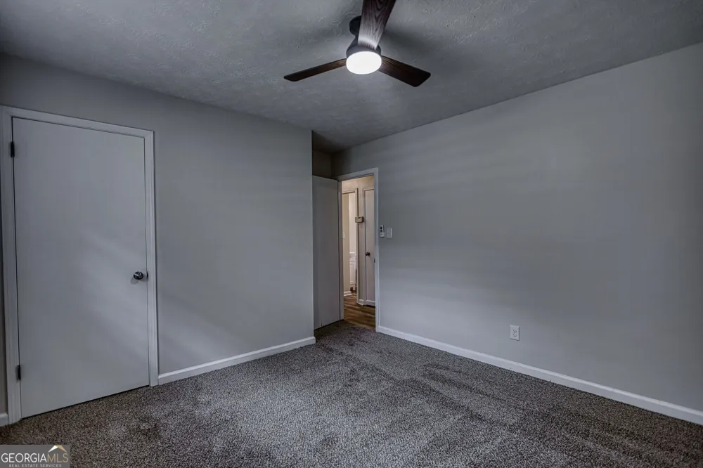 3075 Sunset RD SE Conyers, GA 30094