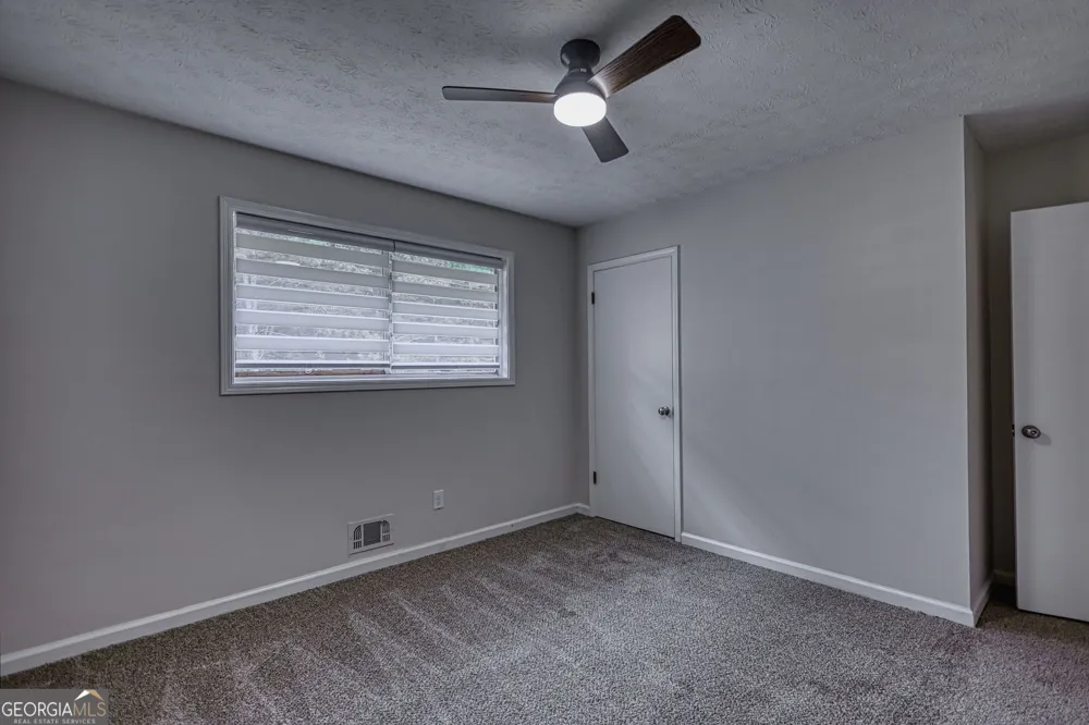3075 Sunset RD SE Conyers, GA 30094