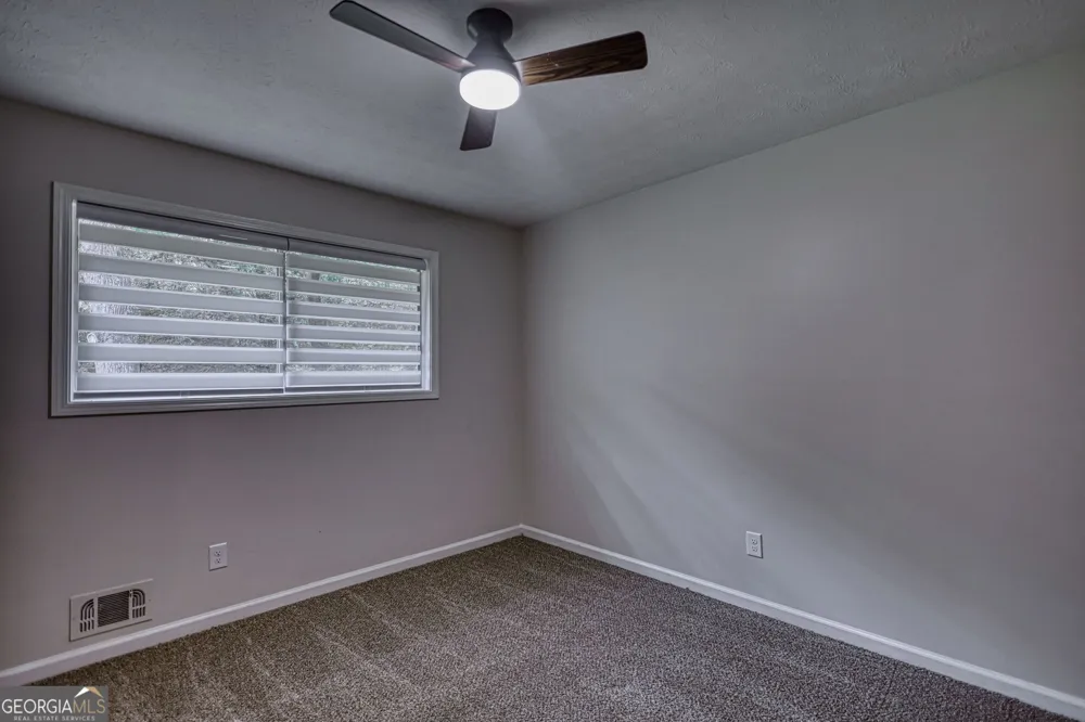 3075 Sunset RD SE Conyers, GA 30094