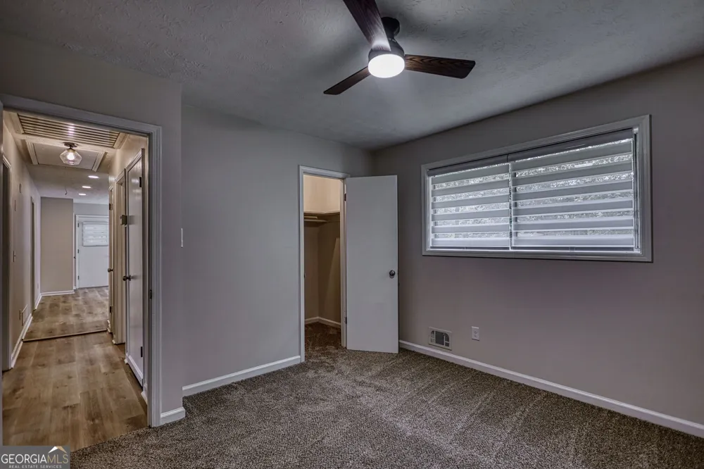 3075 Sunset RD SE Conyers, GA 30094