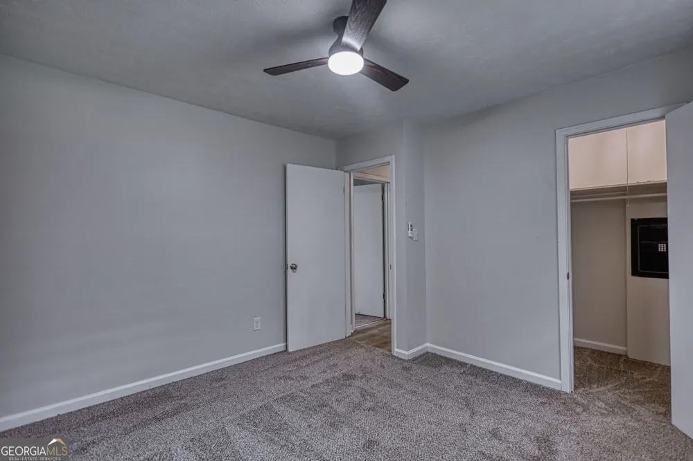 3075 Sunset RD SE Conyers, GA 30094