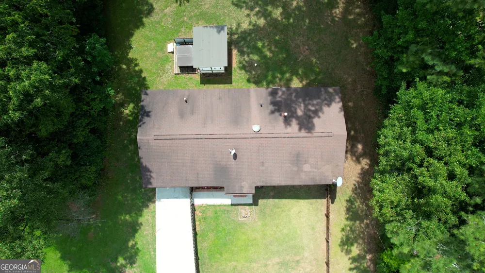 3075 Sunset RD SE Conyers, GA 30094