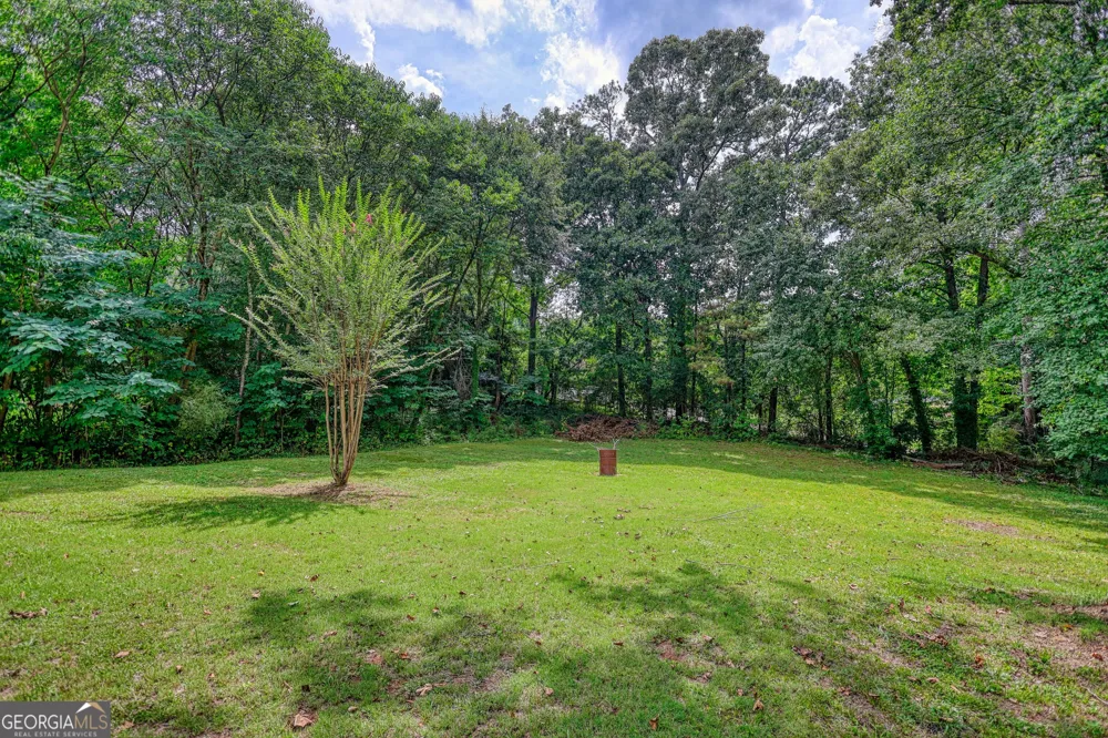 3075 Sunset RD SE Conyers, GA 30094
