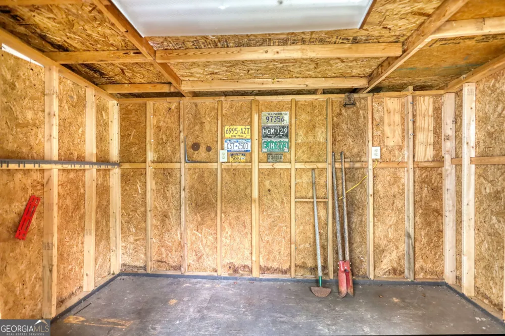 3075 Sunset RD SE Conyers, GA 30094