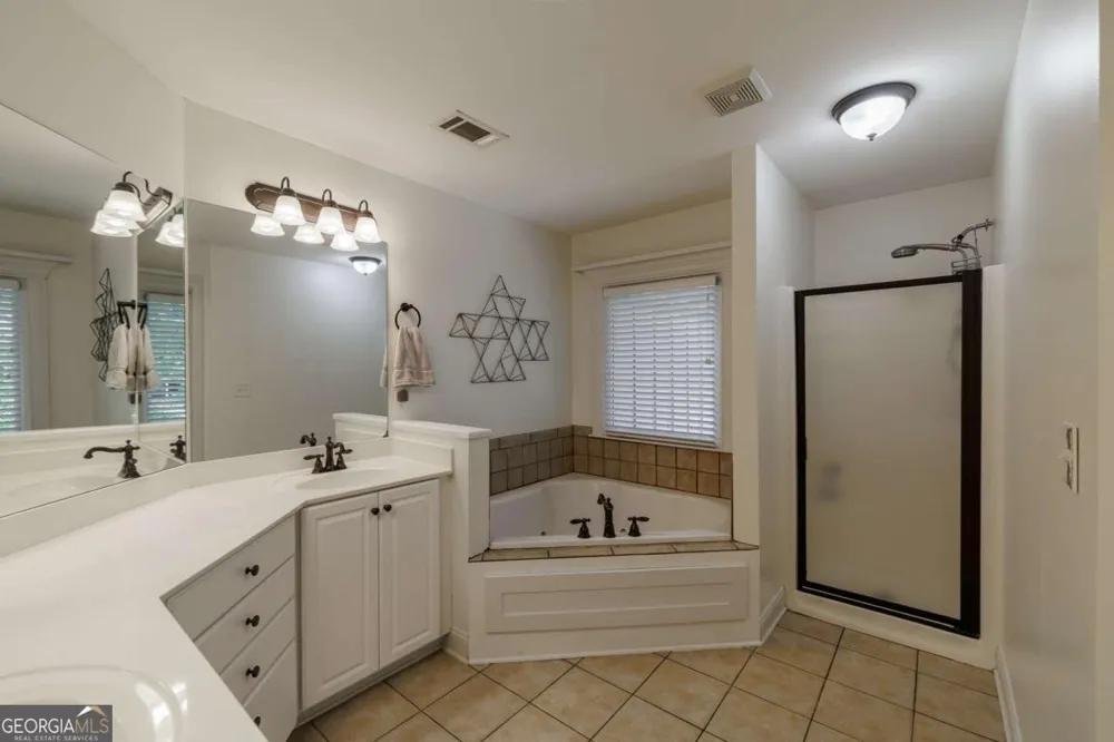 540 Lacebark DR Athens, GA 30605