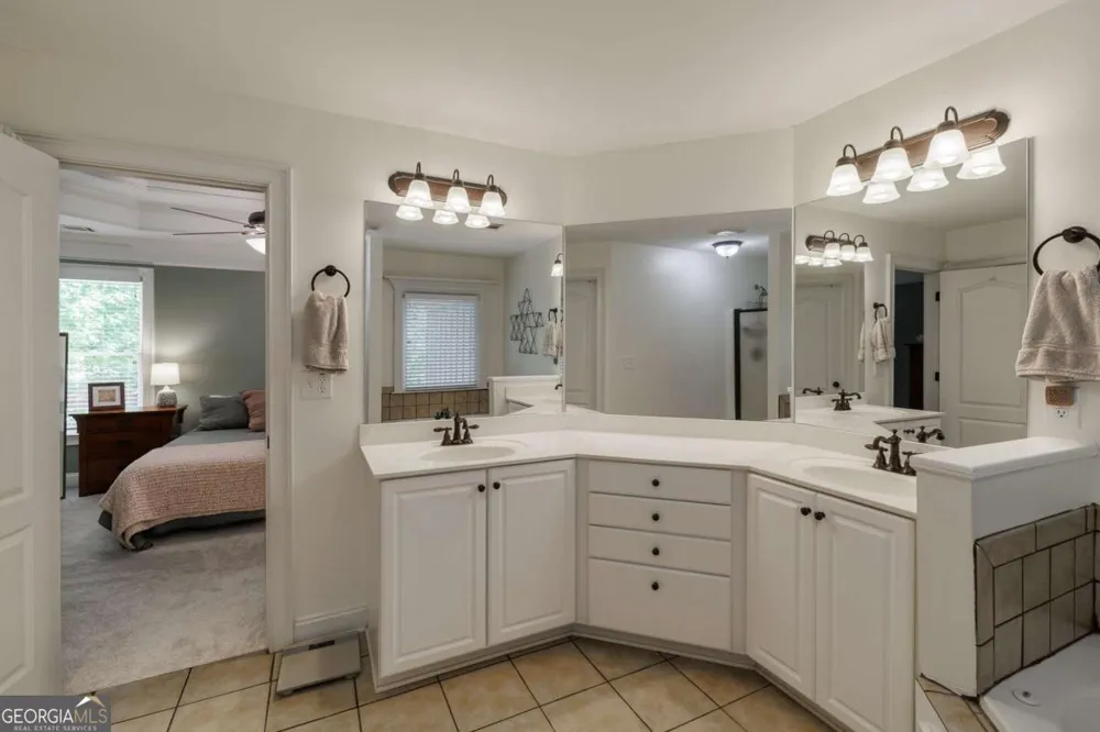 540 Lacebark DR Athens, GA 30605
