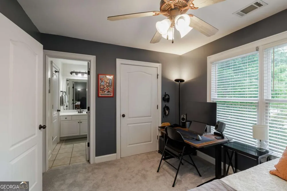 540 Lacebark DR Athens, GA 30605