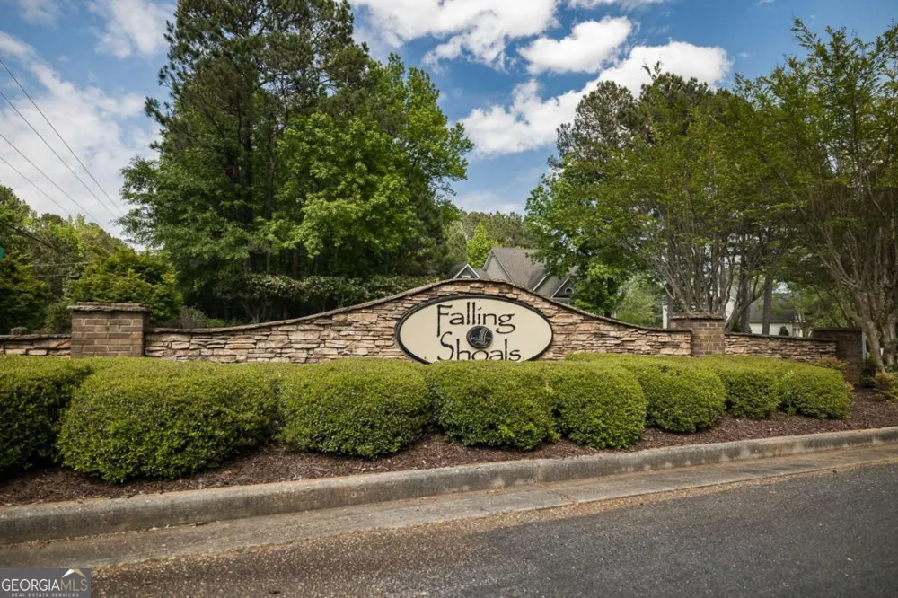 540 Lacebark DR Athens, GA 30605