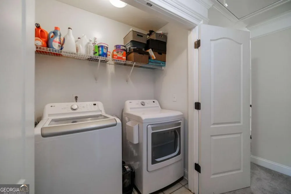 540 Lacebark DR Athens, GA 30605