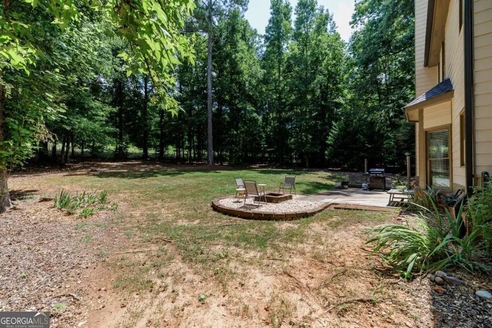540 Lacebark DR Athens, GA 30605