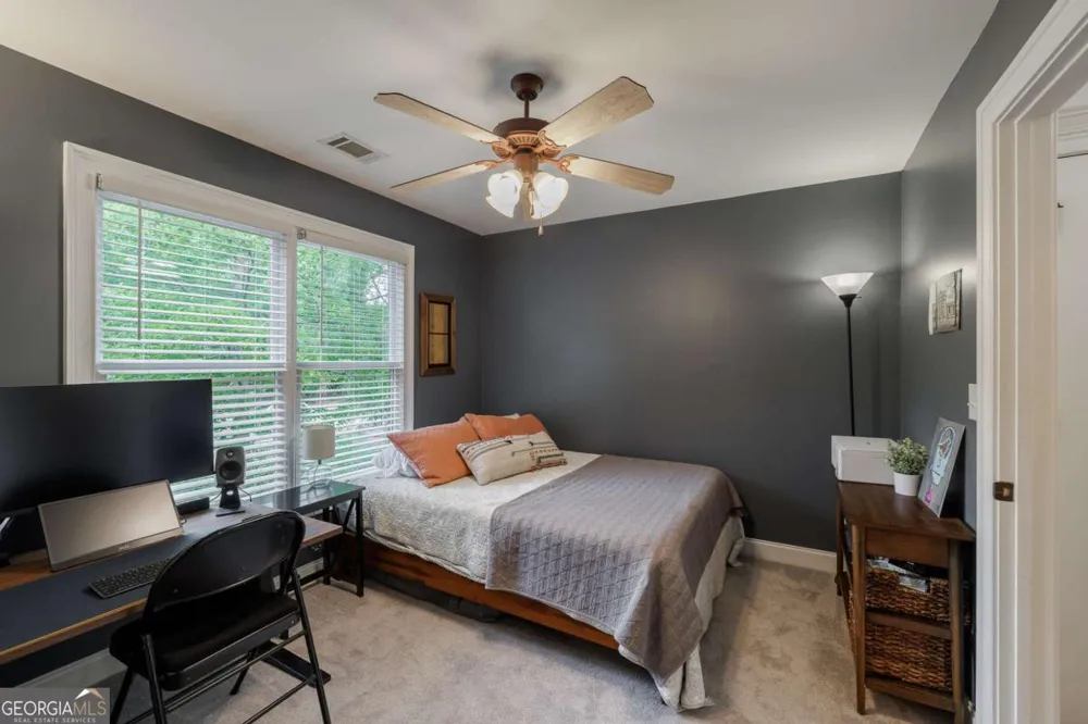 540 Lacebark DR Athens, GA 30605