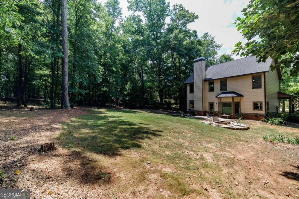 540 Lacebark DR Athens, GA 30605