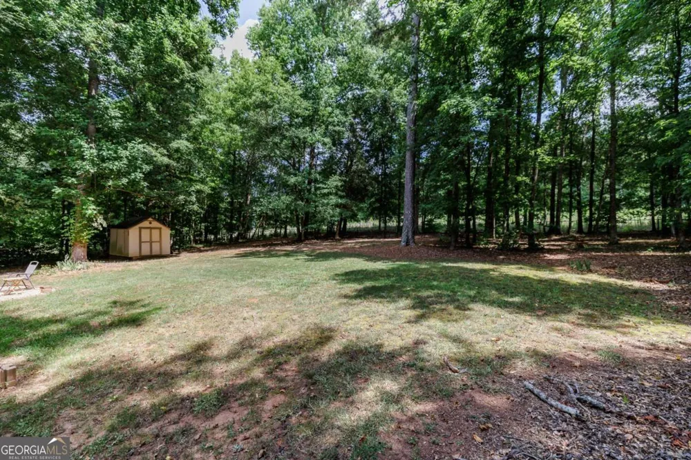 540 Lacebark DR Athens, GA 30605