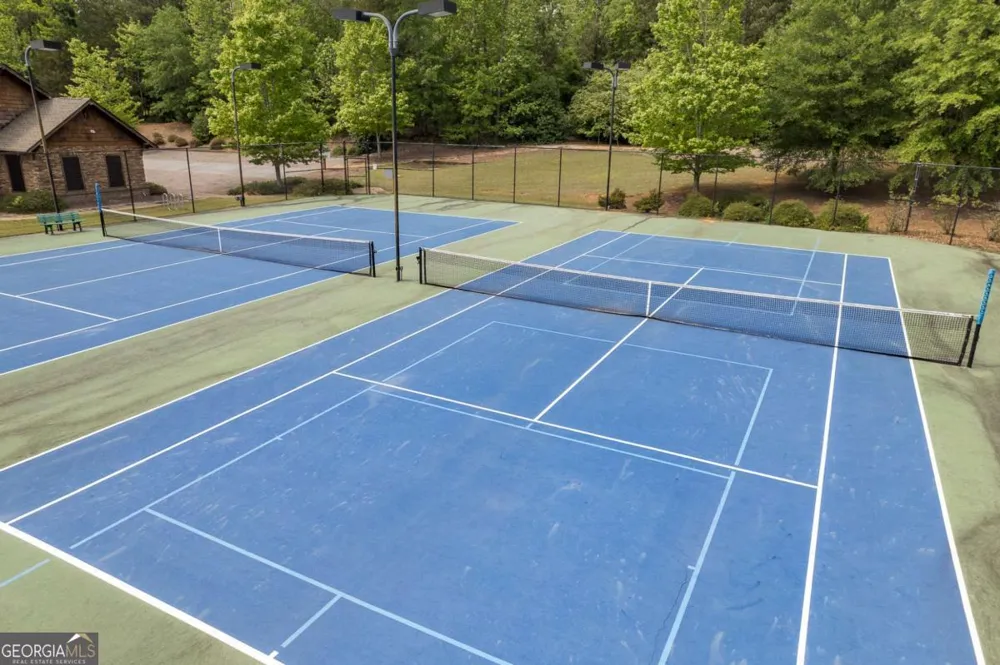 540 Lacebark DR Athens, GA 30605
